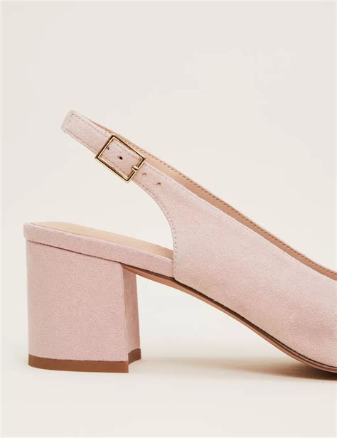 navy dress pink shoes|m&s pink shoes for women.